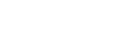 SWJDCソフトウェア共同開発協議会