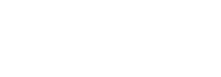 一般社団法人SWJDC