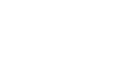 SWJDCとは