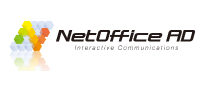 NetOffice AD