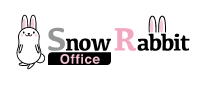 Snow Rabbit Office