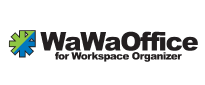 WaWaOffice