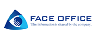 FACE OFFICE