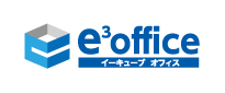 e3 Office
