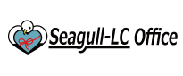 Seagull-LC Office