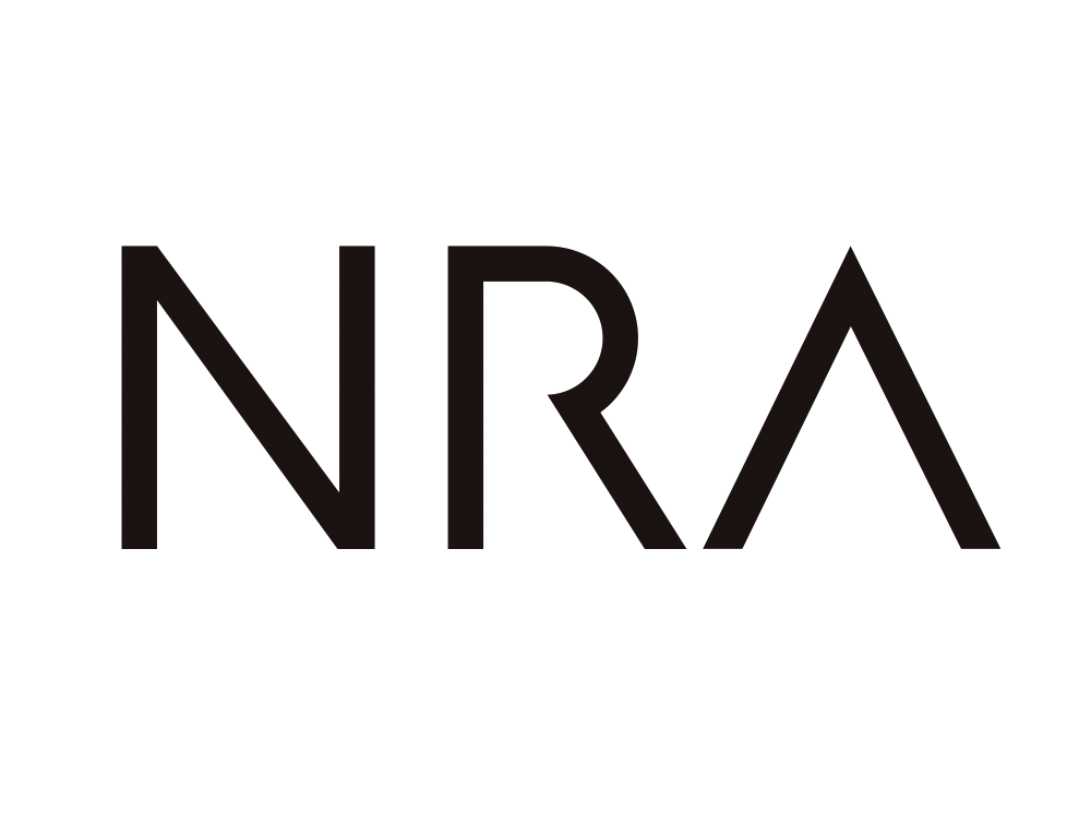 NRA