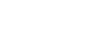 SWJDCネットワーク